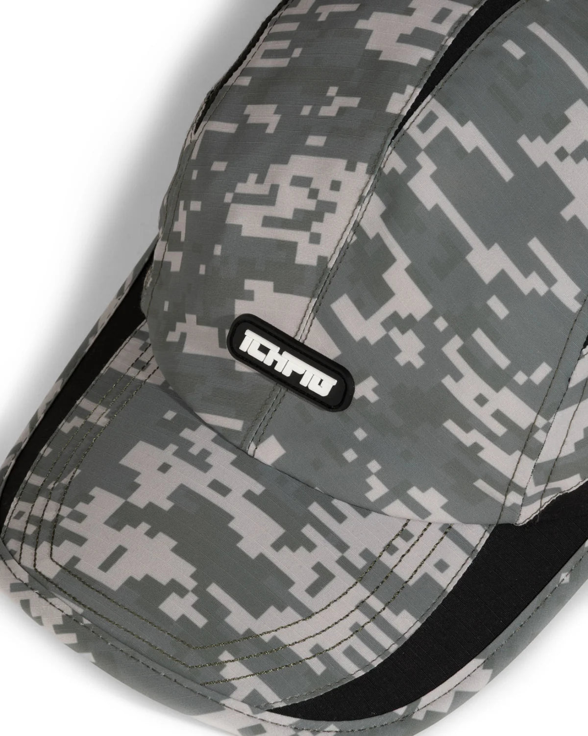 Speedline Panel Cap - Digi Camo
