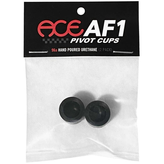 AF1 Pivot Cups Set of Two