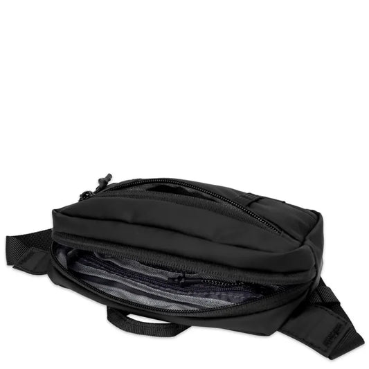 Elliker Semer Sling Bag - Black