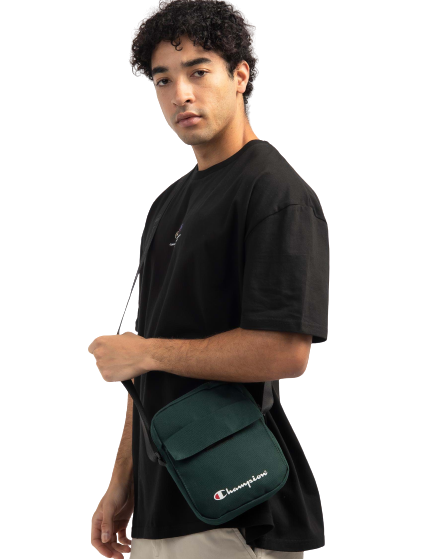 Body bag champion clearance