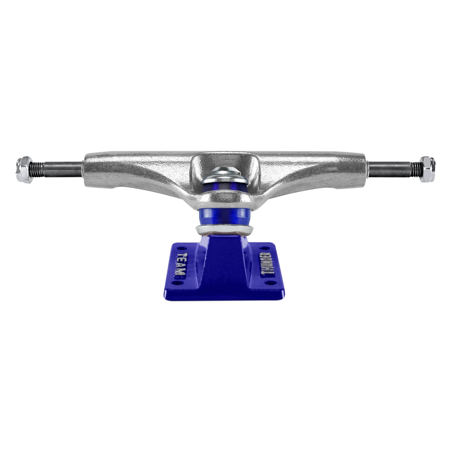 Joseph Campos Menace Inverted Editions Trucks - 148