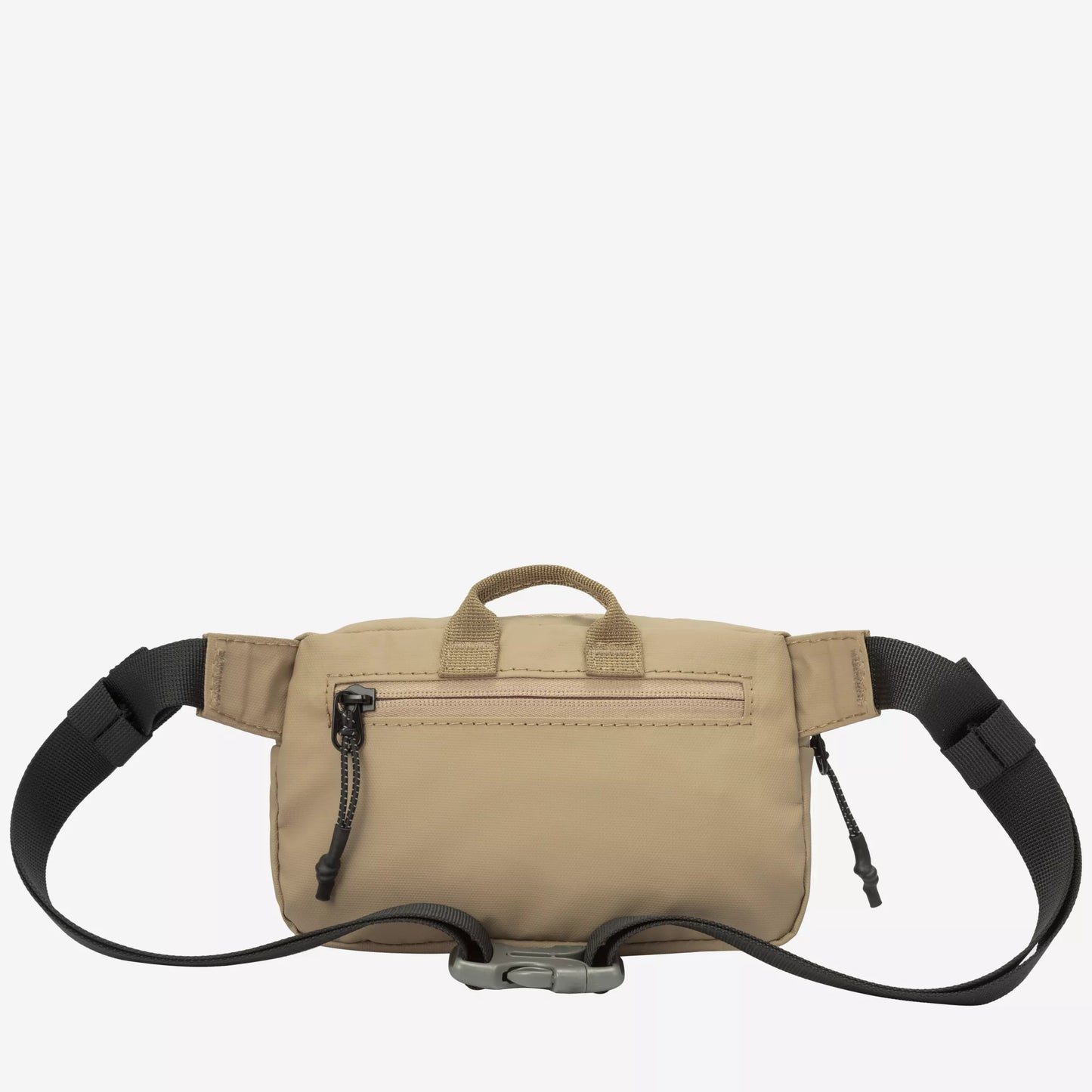 Elliker Semer Sling Bag 1L - Sand