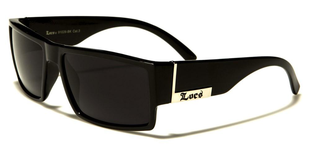 Loc91267-BK
