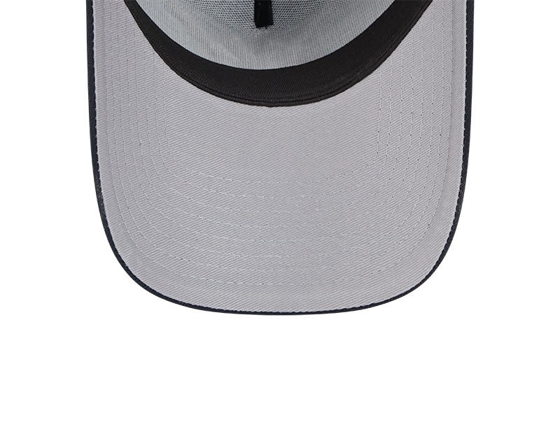 New Era 940AF Chain Wrap New York Yankees