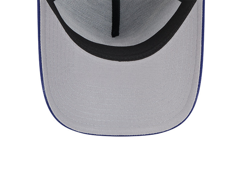 New Era 940AF Chain Wrap LA Dodgers