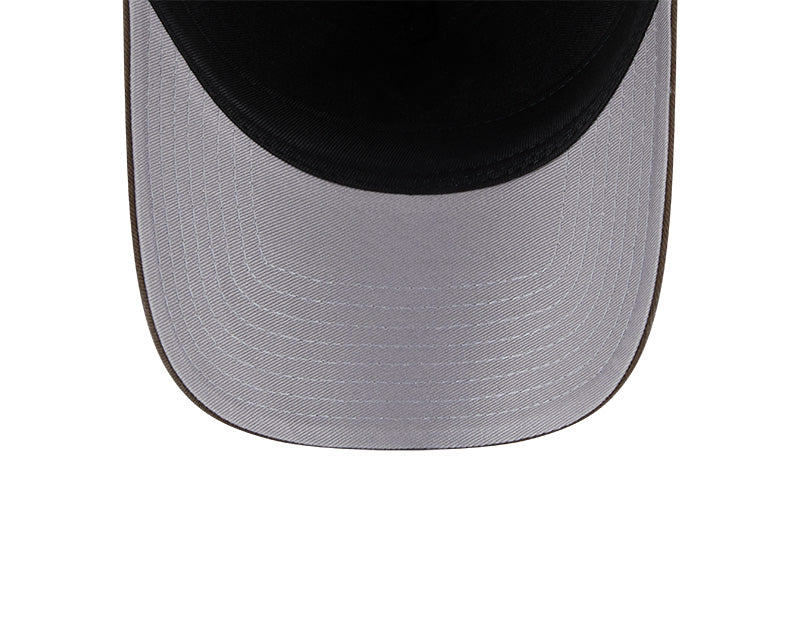 New Era 940AF 2 Shade Wash New York Yankees