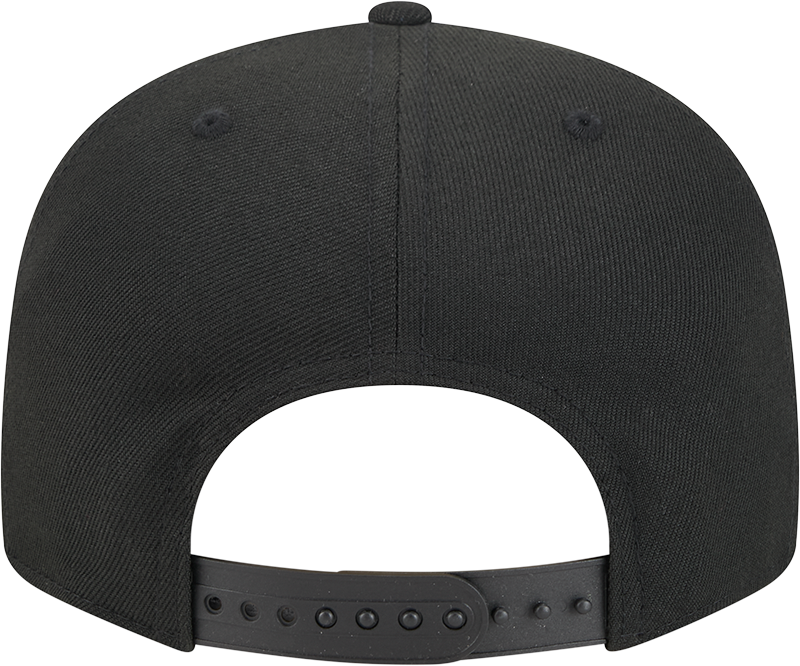 New Era 950 LA Dodgers World Series Snapback