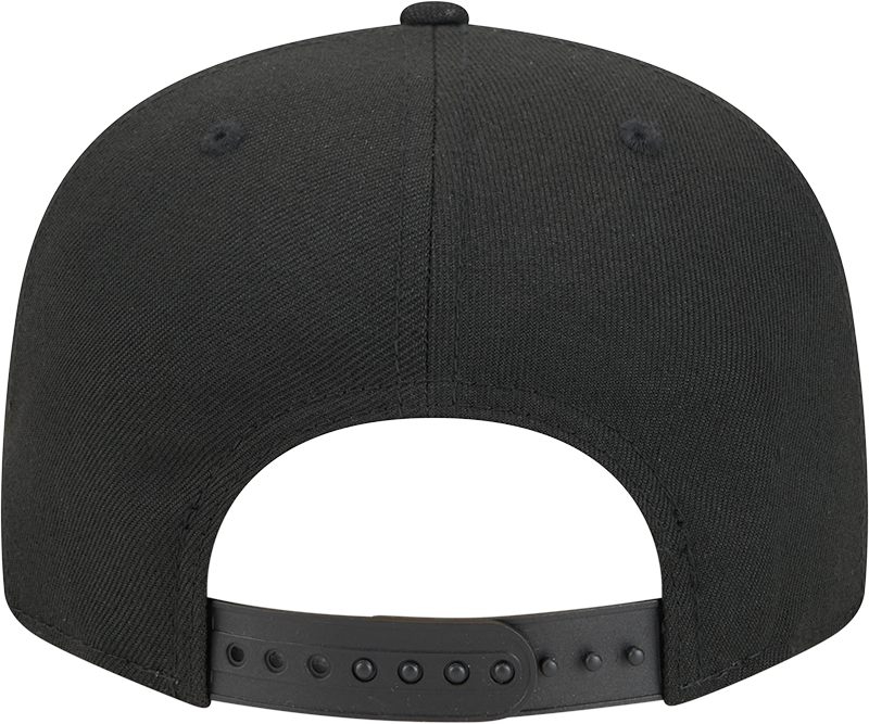 New Era 950 NY Yankees World Series Snapback