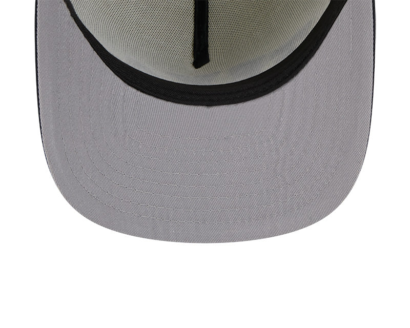 New Era 950AF MLB Wrdmrk Pin Texas Rangers