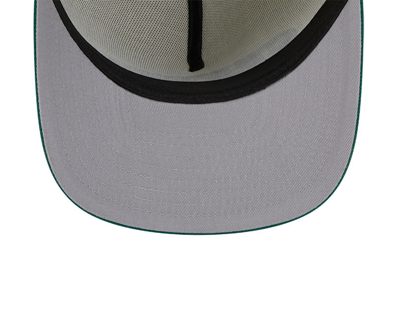 New Era 950AF MLB Wordmark Pin Seatle Seahawks