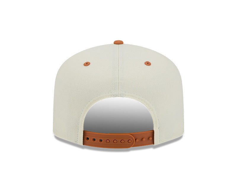 New Era 950AF MLB Wordmark Pin San Francisco Giants