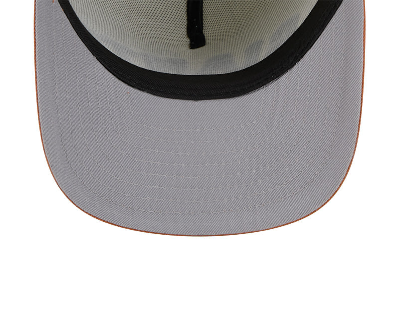 New Era 950AF MLB Wordmark Pin San Francisco Giants