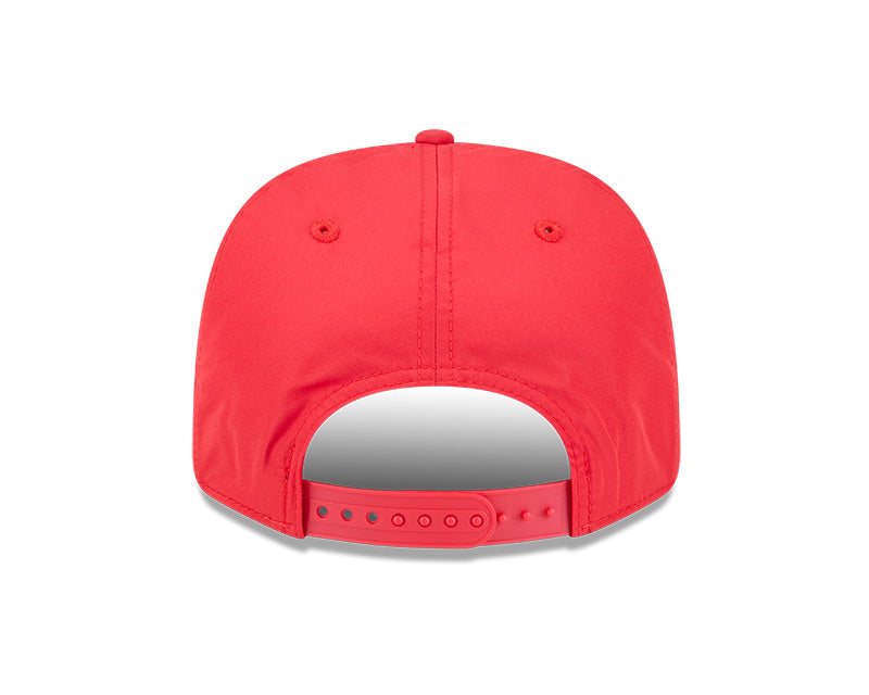 New Era 9Seventy NFL Pro Light Kansas City Chiefs Cap