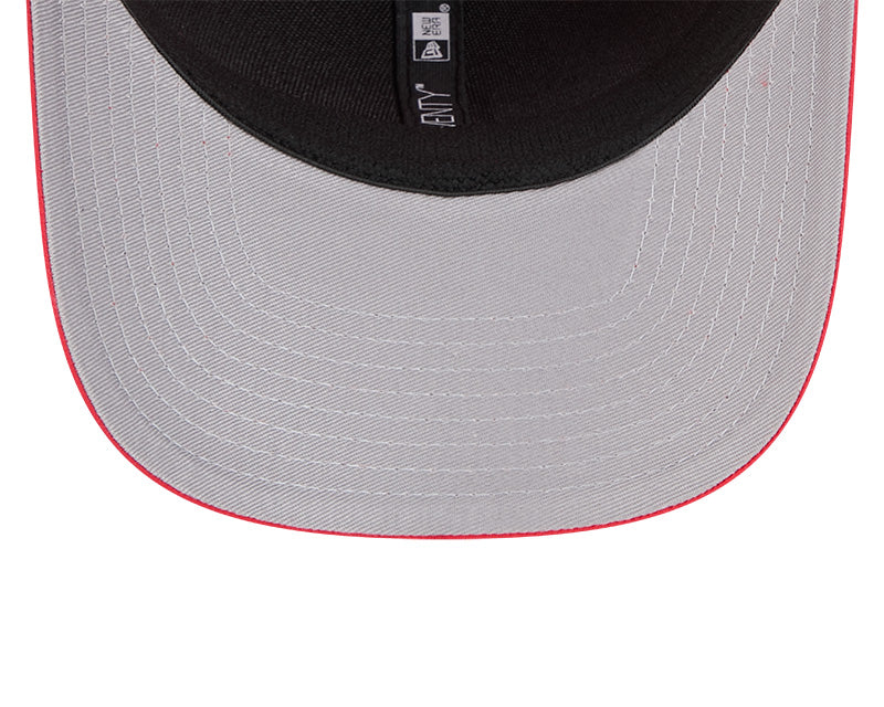 New Era 9Seventy NFL Pro Light Kansas City Chiefs Cap