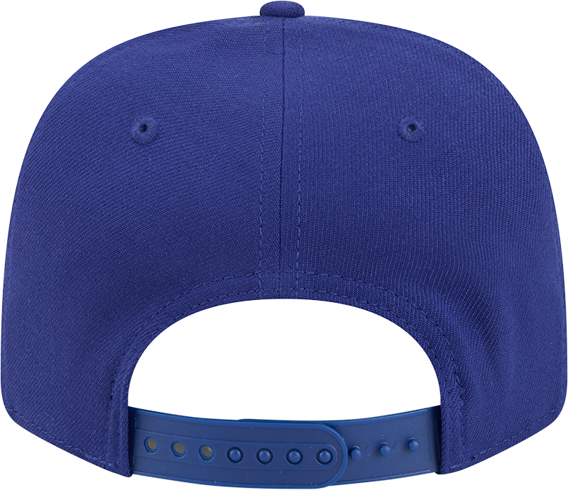 New Era 970SS Simple OTC LA Dodgers