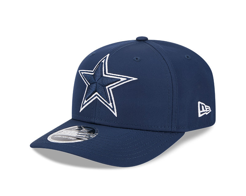 New Era 9Seventy NFL Pro Light Dallas Cowboys Cap