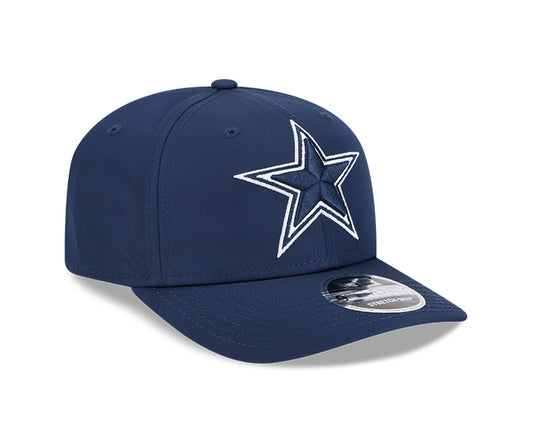 New Era 9Seventy NFL Pro Light Dallas Cowboys Cap