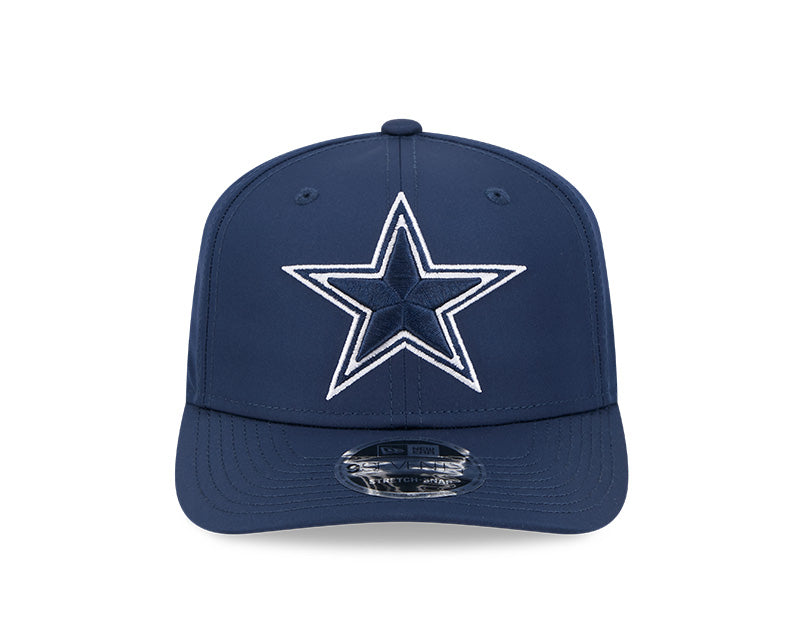 New Era 9Seventy NFL Pro Light Dallas Cowboys Cap