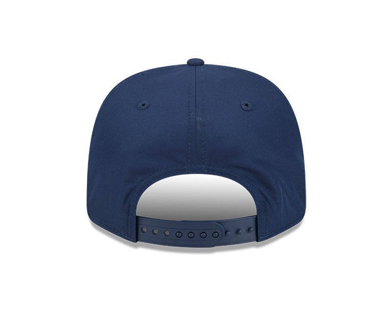 New Era 9Seventy NFL Pro Light Dallas Cowboys Cap