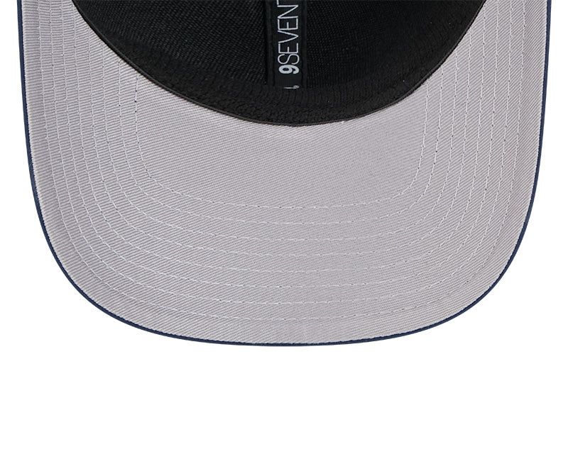 New Era 9Seventy NFL Pro Light Dallas Cowboys Cap