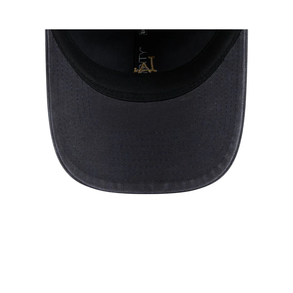 Kid920 Los Angeles Dodgers Festive Mini Kids Cloth Strap