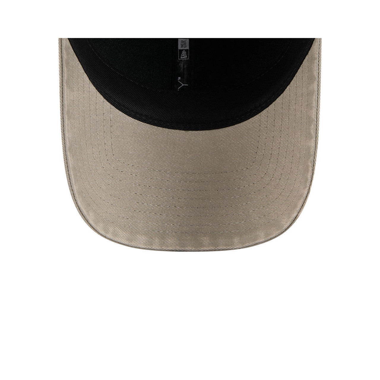 Warriors 9Forty Pebble Cap