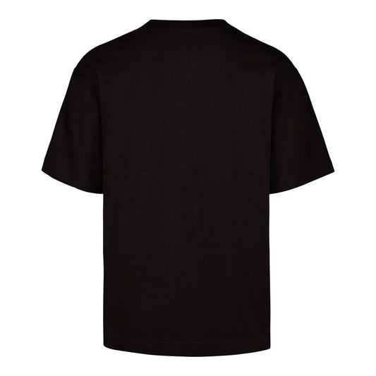 47 New York Yankees Carbonite Sigma Foundation Tee - Faded Black