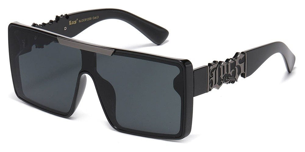 LOC91239-BK