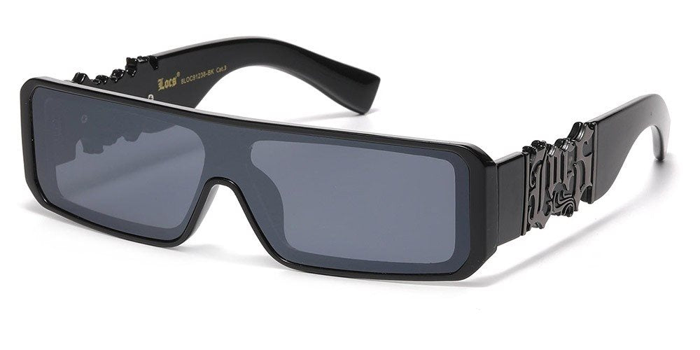 LOC91238-BK