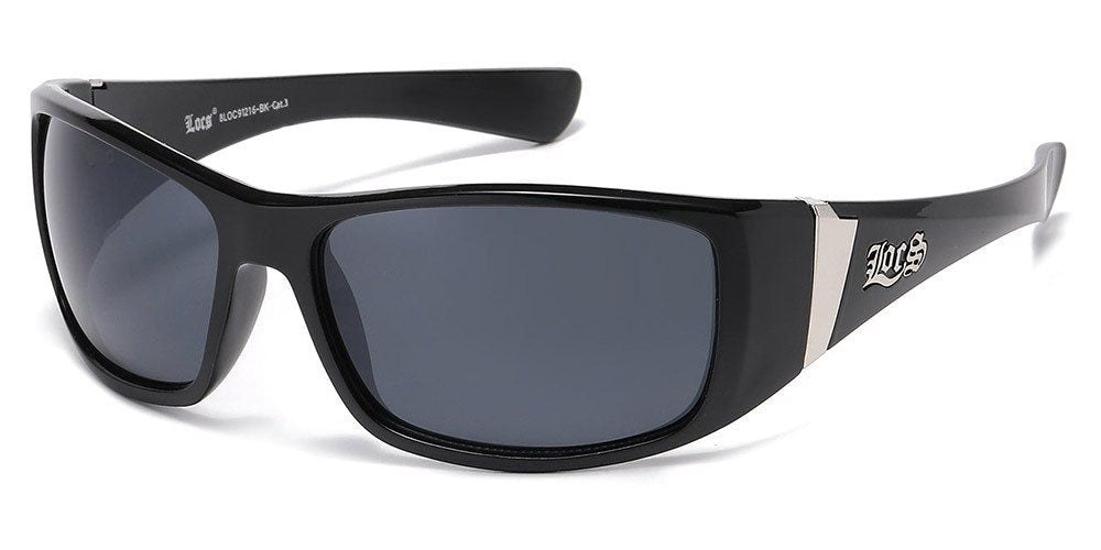 Loc91216-BK