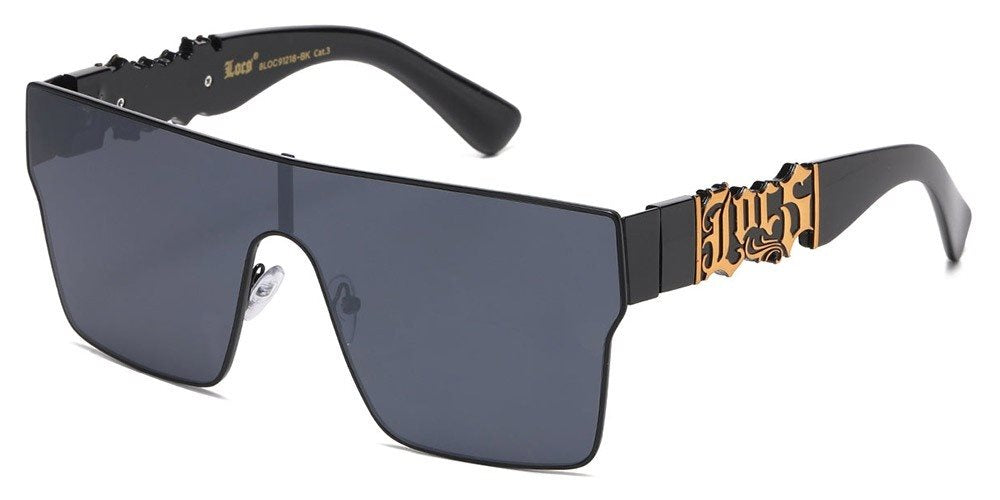LOC91218-GD3