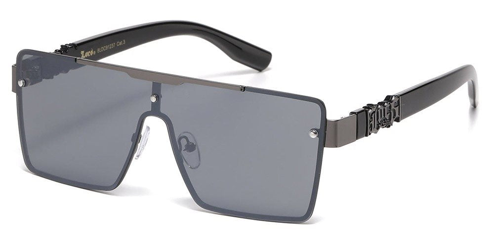 LOC91237-BK1
