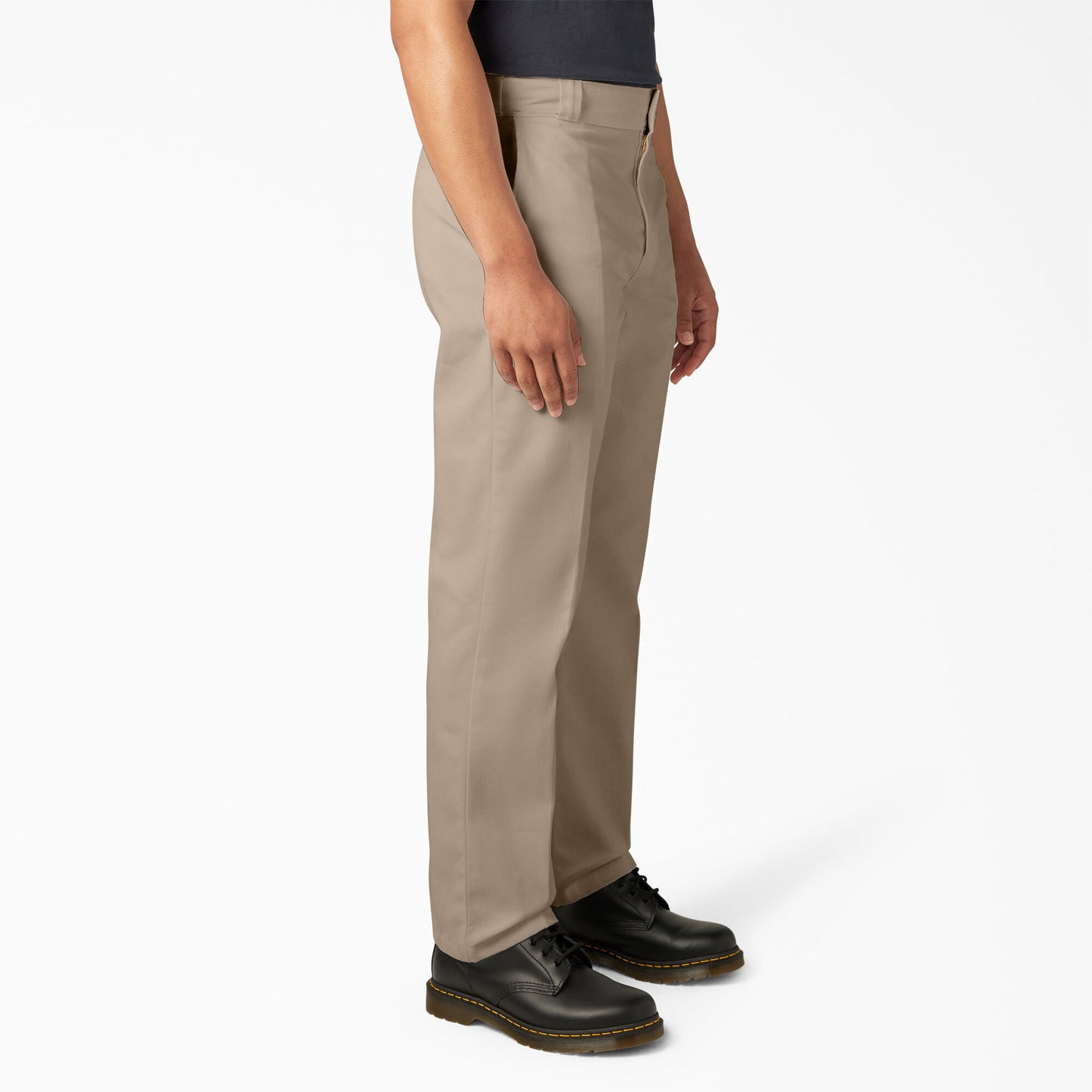 Dickies Original 874 Work Pants - Desert Sand