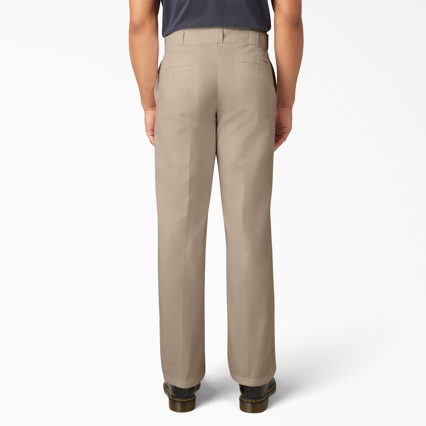 Dickies Original 874 Work Pants - Desert Sand