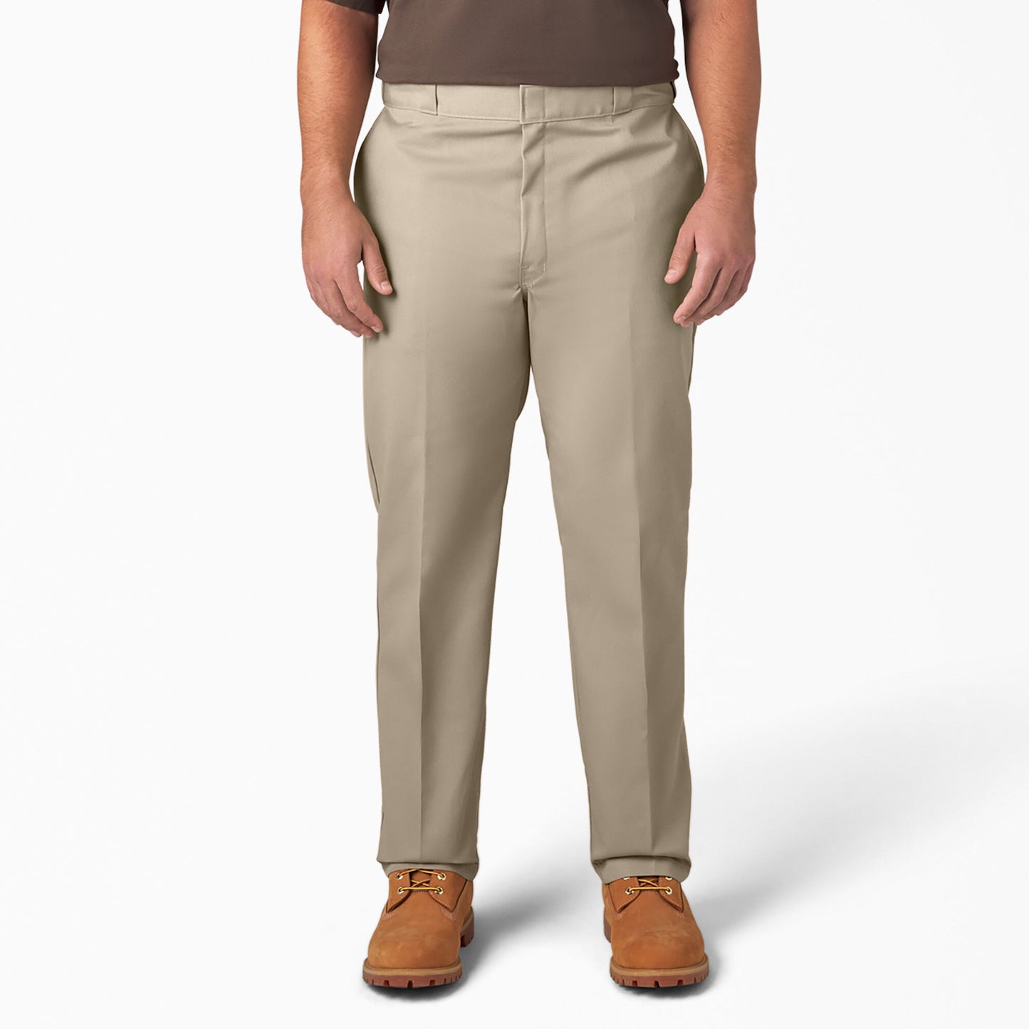 Dickies Original 874 Work Pants - Desert Sand