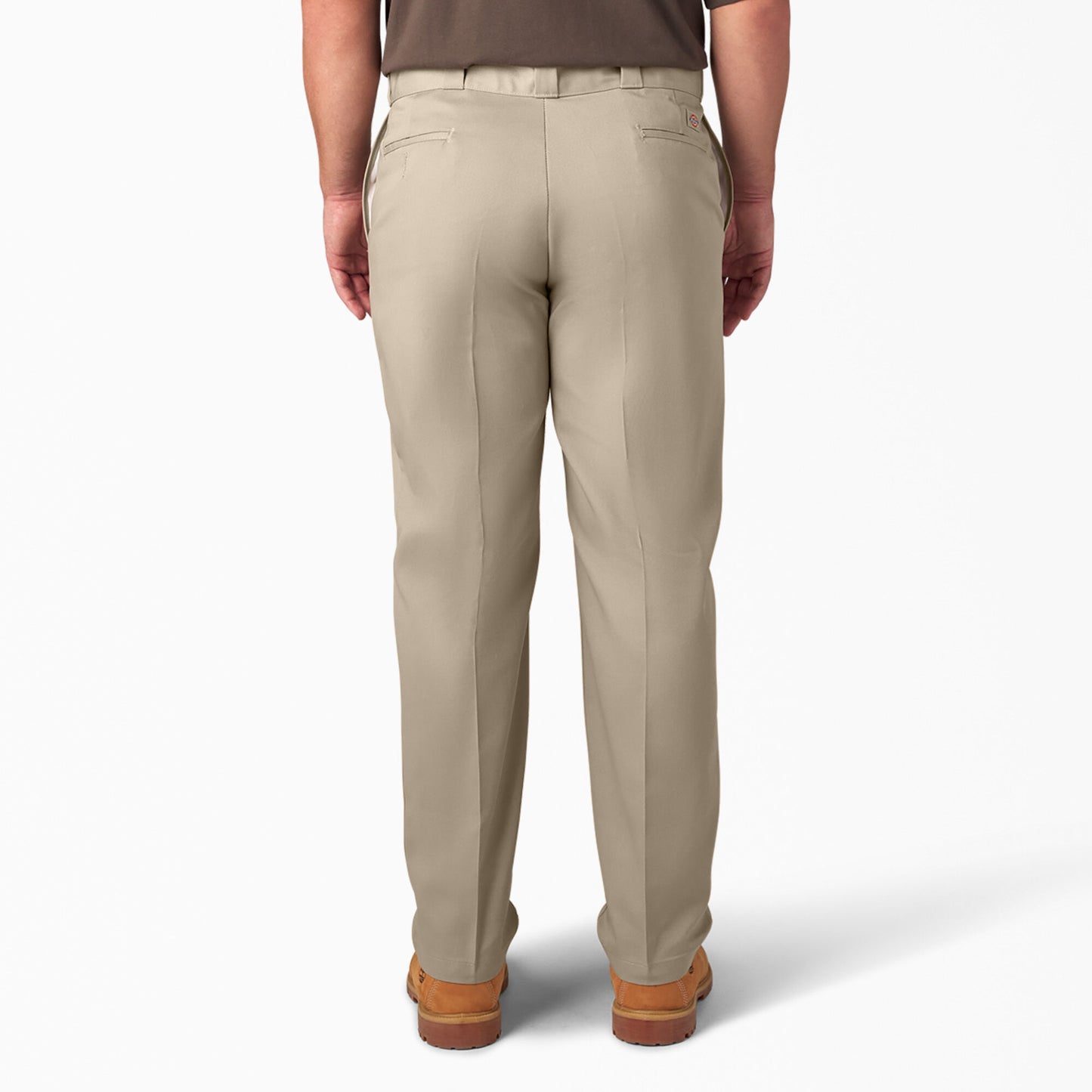 Dickies Original 874 Work Pants - Desert Sand