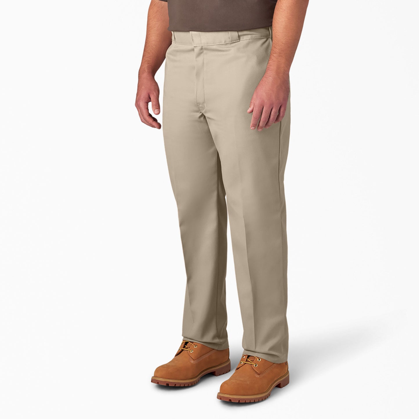 Dickies Original 874 Work Pants - Desert Sand