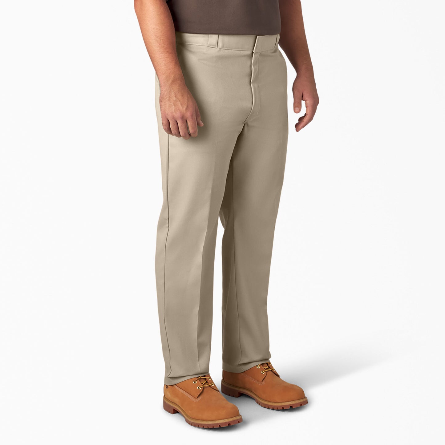 Dickies Original 874 Work Pants - Desert Sand