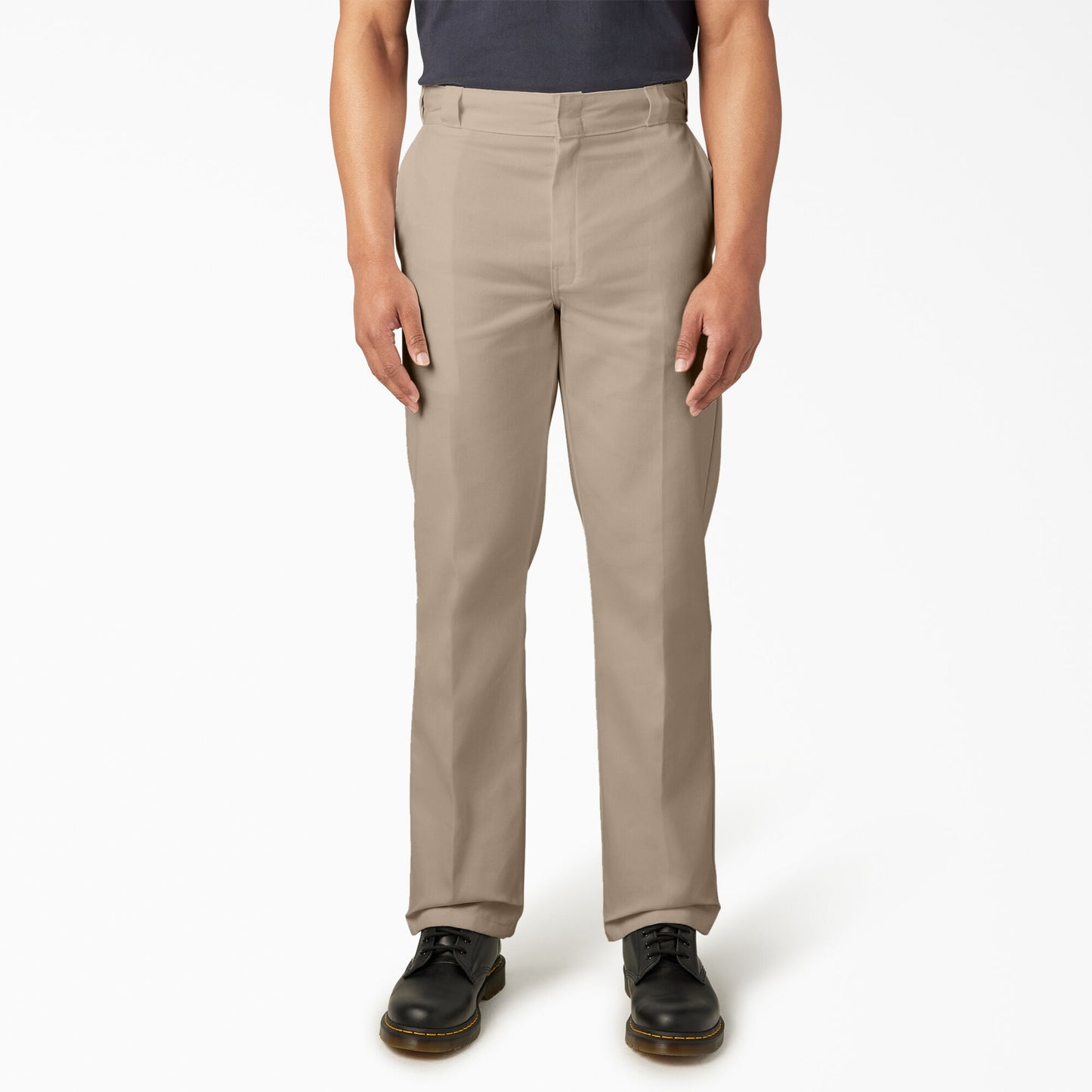 Dickies Original 874 Work Pants - Desert Sand