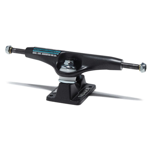 Team T-II Voltage - 149