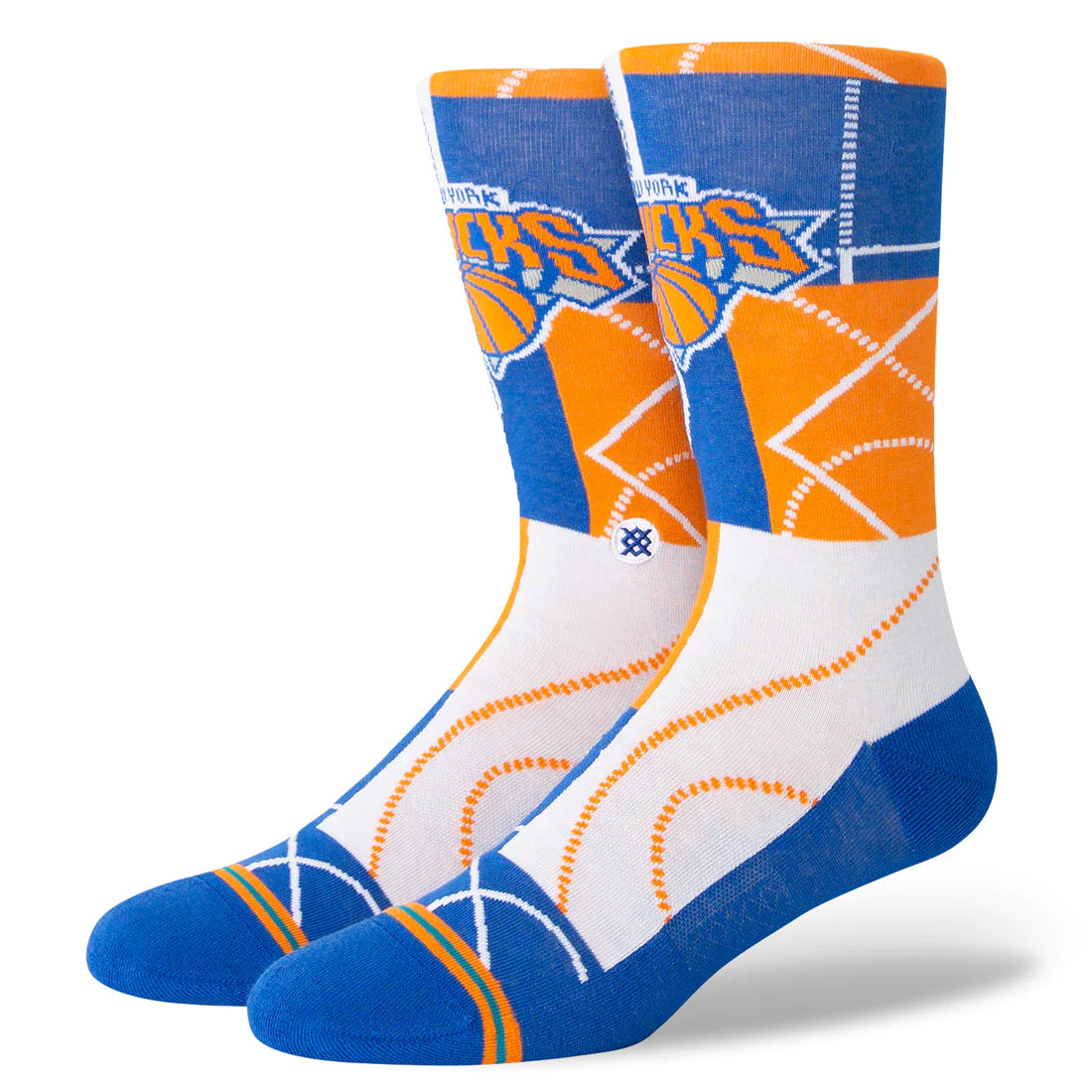 Stance Zone NYK - Royal