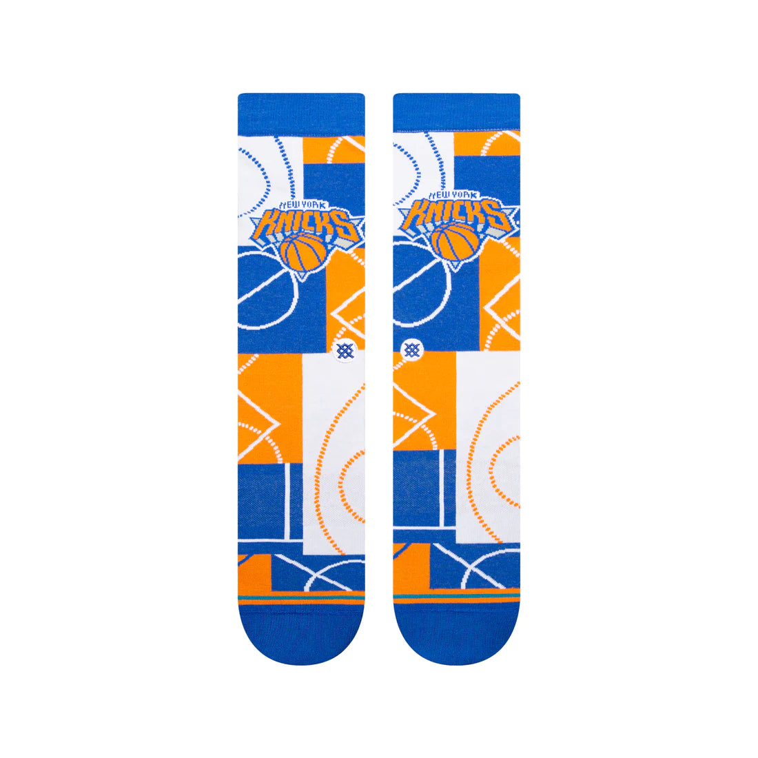 Stance Zone NYK - Royal