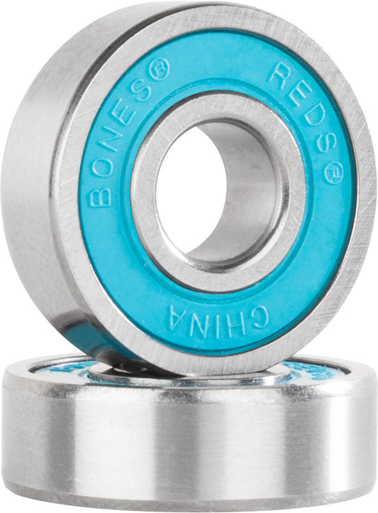 Bones Bearings Big Balls - 8 Pack
