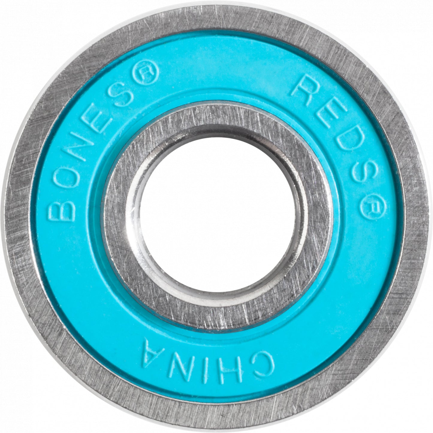 Bones Bearings Big Balls - 8 Pack