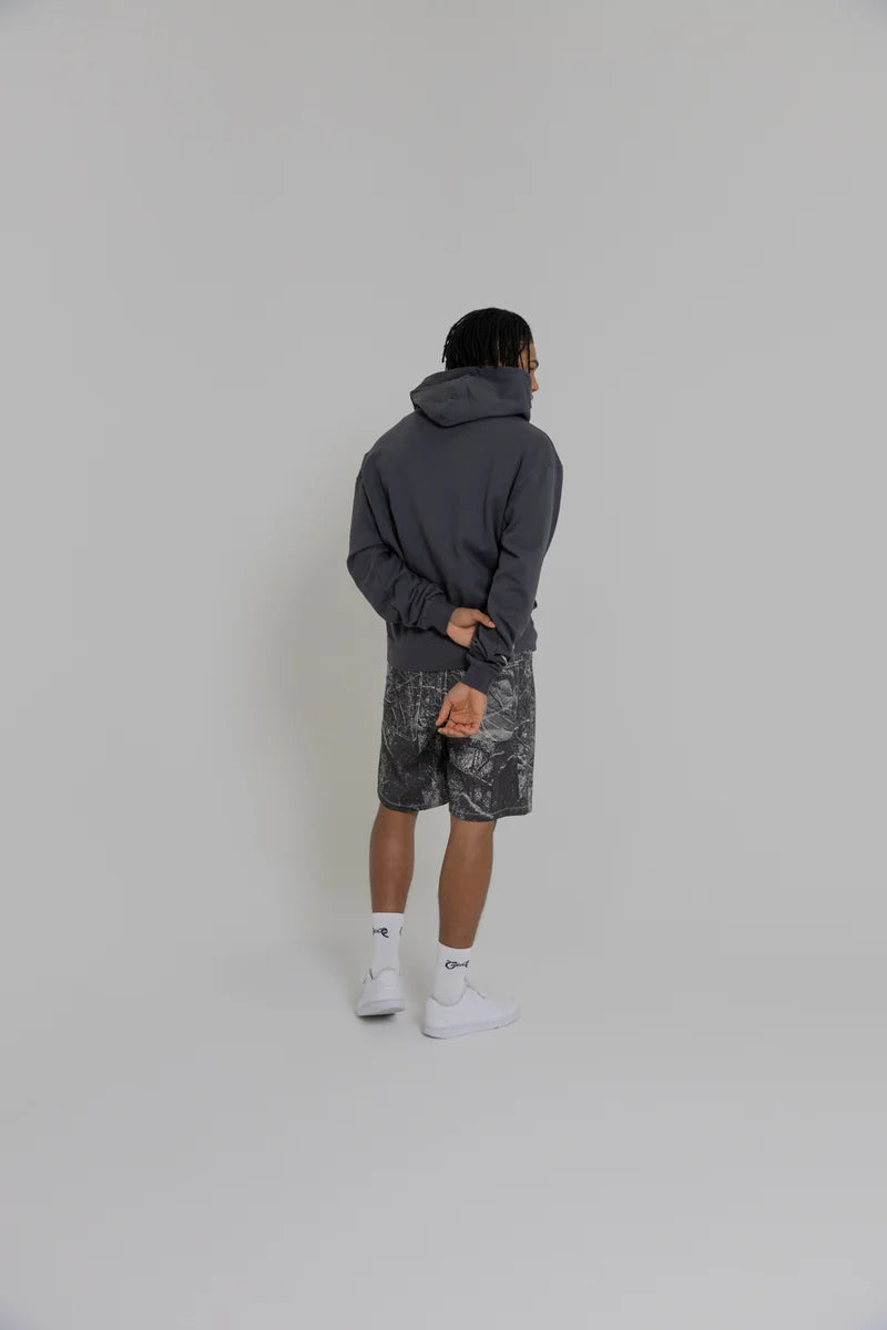 Tree Cam Jorts