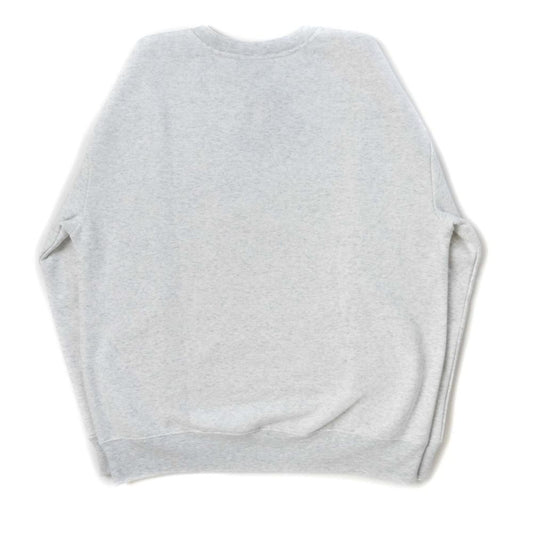 NBA Essentials Arch Logo Crew Phoenix Suns - White Marle