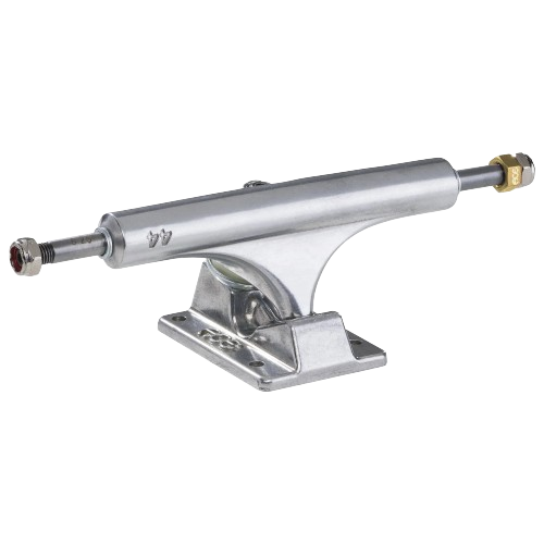 Ace AF1 Hollow Polished Trucks - High