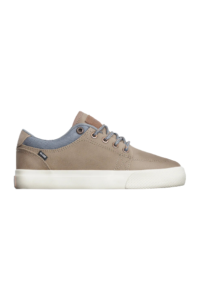 Globe GS Kids - Almond