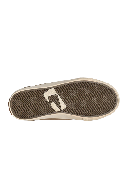 Globe GS Kids - Almond