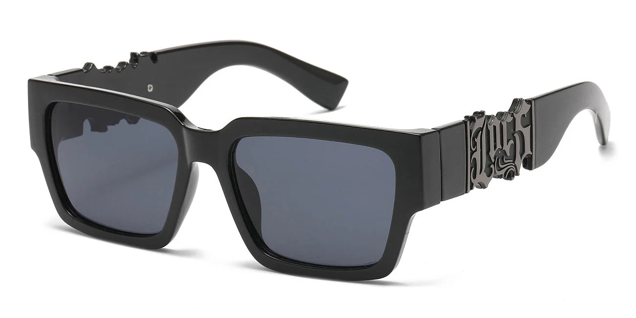 Loc91255-BK